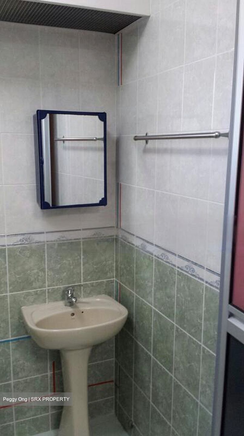 Blk 31 Eunos Court (Geylang), HDB 3 Rooms #458877971